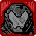 Doom Warriors - Tap crawler Mod