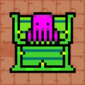 Toque Baú Mod