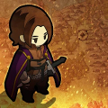 Uncrowned Mod