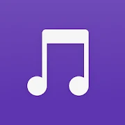 Music Mod