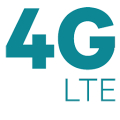 Force LTE Only (4G/5G)‏ Mod