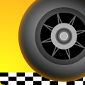 Sport Car Simulator (full) icon