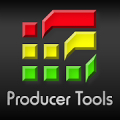 Producer Tools‏ Mod