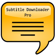 Subtitle Downloader Pro Mod