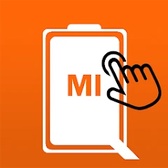 Dotdroid Mod Apk [Pro]