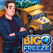Big Freeze – merge, click, idl Mod