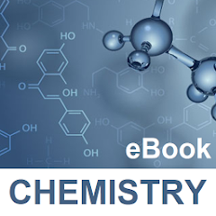 Chemistry (eBook) Mod