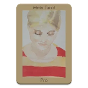 Mein Tarot Pro Mod