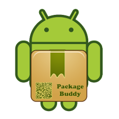 Package Buddy Pro Mod
