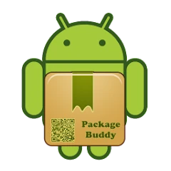 Package Buddy Pro Mod