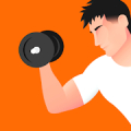 Virtuagym: Fitness & Workouts icon