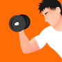 Virtuagym: Fitness & Workouts APK+MOD (Unlocked)v11.3.11 Virtuagym: Fitness & Workouts