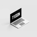 Laptop Tycoon - Laptop Factory icon