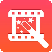 Video Converter, Video Editor Mod