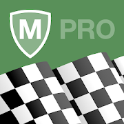 Team Moto Pro (2024) Mod