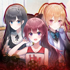 Time Only Knows: Suspense Game Mod