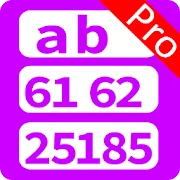 Text Converter Pro Mod