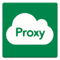 ProxyDroid icon