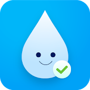 BeWet: Drink Water Reminder Mod