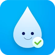 BeWet: Drink Water Reminder Mod