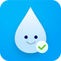 BeWet: Lembrete de beber água Mod