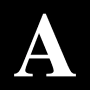 Anagram Solver Pro Mod