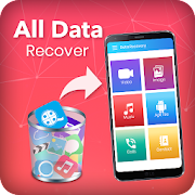 Recover Deleted All Files, Pho Mod