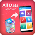 Recover Deleted All Files, Photos and Contacts Mod