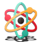 Proton - Icon Pack Mod
