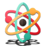 Proton - Icon Pack APK+MOD (Paid for free)v33.9 Proton - Icon Pack