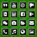 Circuitry APK