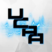 Ultimate Car Audio App Mod
