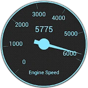 ALDLdroid Mod