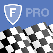 Team Formula Pro (2024) Mod