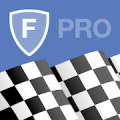 Team Formula Pro (2023) Mod