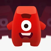 Sky TD: Hardcore Tower Defense Mod