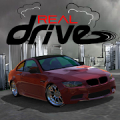 RealDrive - Feel the real driv Mod