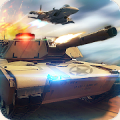 Frontline Army:Assault Warfare icon