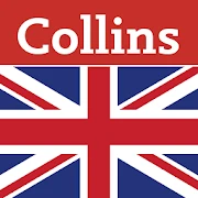 Collins English Dictionary Mod