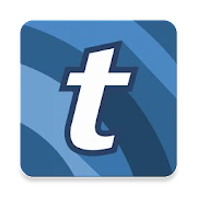 Tiny Tiny RSS Unlocker Mod