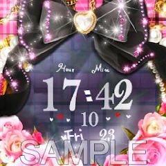 KiraKiraHeart(ko566)