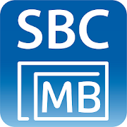 SBC Micro Browser Mod