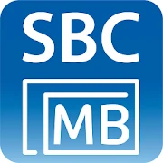 SBC Micro Browser Mod