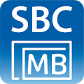 SBC Micro Browser‏ Mod