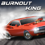 Car Drift Pro - Drifting Games Mod