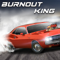 Burnout Game & Cars Drifting Mod