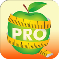 CaloryGuard Pro APK