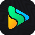 SPlayer - Fast Video Player icon