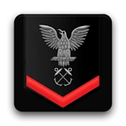 Navy PFA Calc Mod