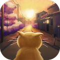 Escape Games Of Cat : QiuDao will be the cats hero Mod